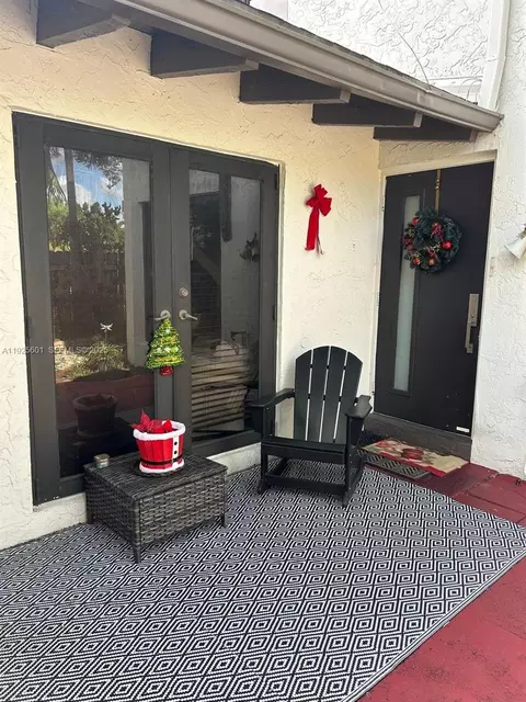 7100 SW 112th Pl, Miami, FL 33173