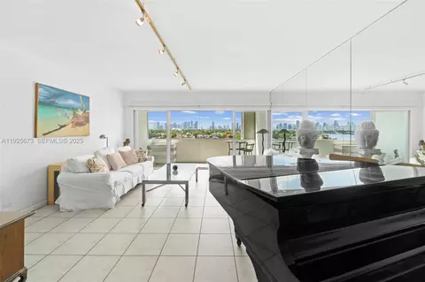 3 Island Ave #08H, Miami Beach, FL 33139