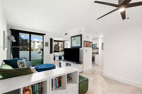 110 Washington Ave #2309, Miami Beach, FL 33139