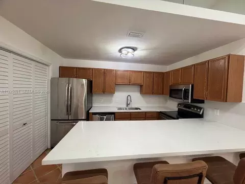 13680 Yarmouth Ct #C, Wellington, FL 33414