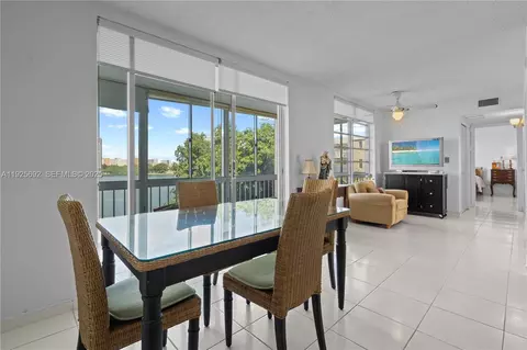 2999 Point East Dr #C-502, Aventura, FL 33160
