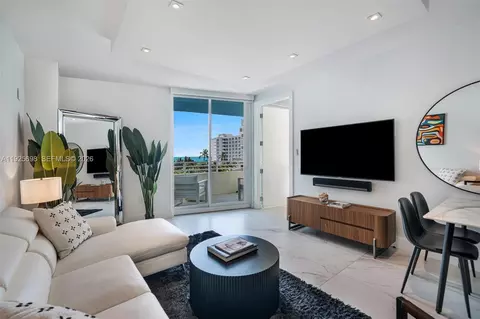 225 Collins Ave #6J, Miami Beach, FL 33139