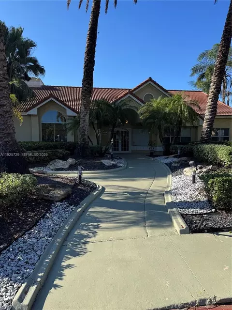 12650 Vista Isles Dr #923, Sunrise, FL 33325