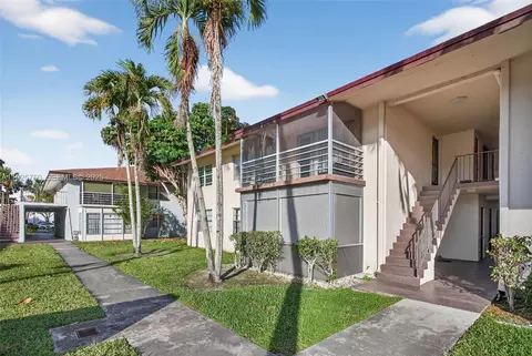 Other - 370 E Laurel Dr #6E, Margate, FL 33063 photo 1 of 3