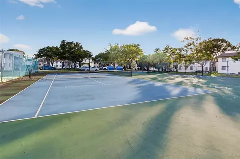 Other - 370 E Laurel Dr #6E, Margate, FL 33063 photo 3 of 3