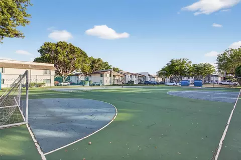 Other - 370 E Laurel Dr #6E, Margate, FL 33063 photo 2 of 3