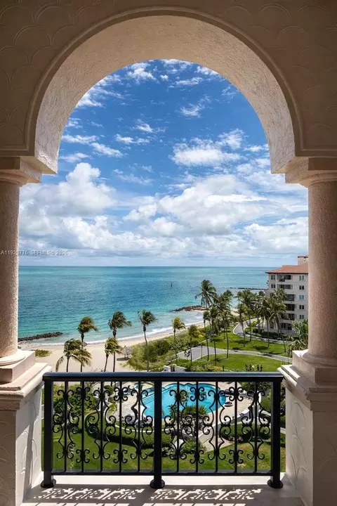7777 Fisher Island Dr #7777, Miami Beach, FL 33109