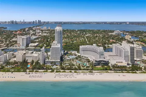 4391 Collins Ave #1814, Miami Beach, FL 33140