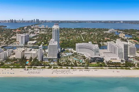 4391 Collins Ave #1814, Miami Beach, FL 33140