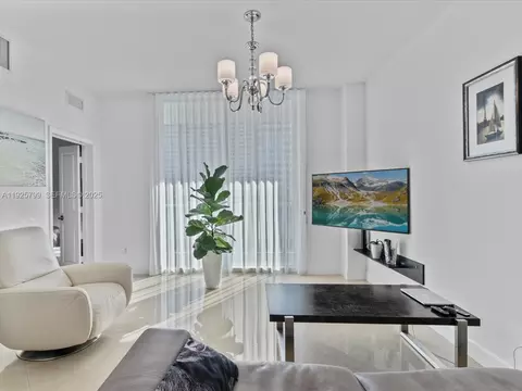 1945 S Ocean Dr #404, Hallandale Beach, FL 33009