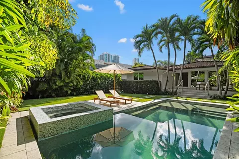 45 SW 19th Rd, Miami, FL 33129