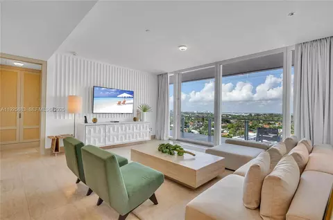 9111 Collins Ave #N-914, Surfside, FL 33154