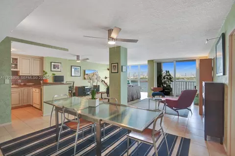 1228 West Ave #1002, Miami Beach, FL 33139