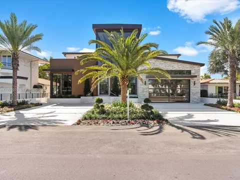 401 Bontona Ave, Fort Lauderdale, FL 33301