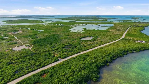 0 Niles Rd, Key Colony, FL 33042