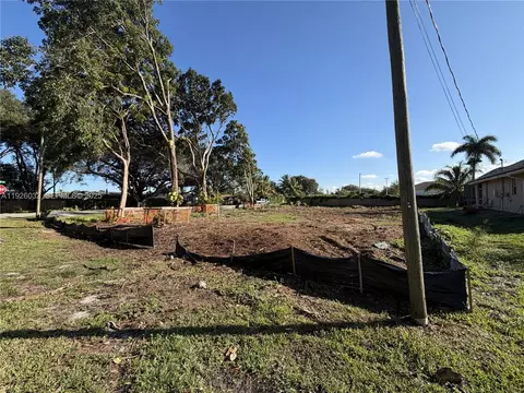 2830 NW 118th Ave, Plantation, FL 33323