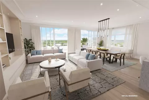 1011 Us Highway One #D501, Juno Beach, FL 33408