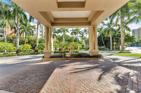17150 N Bay Rd #2301, Sunny Isles Beach, FL 33160