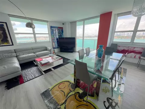650 West Ave #1001, Miami Beach, FL 33139