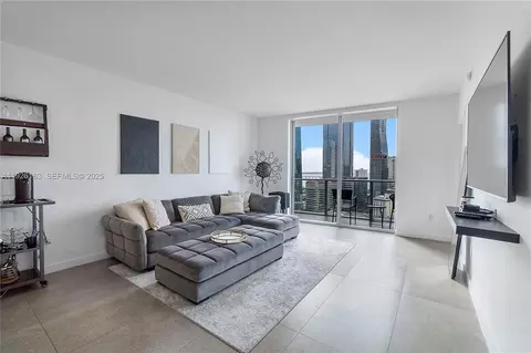 1100 S Miami Ave #2302, Miami, FL 33130