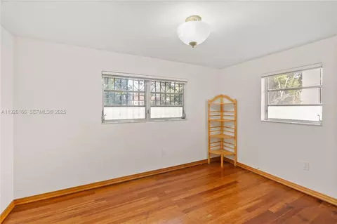 Bedroom - 612 Minorca Ave, Coral Gables, FL 33134 photo 1 of 6