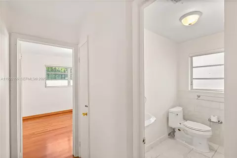 Entry Way - 612 Minorca Ave, Coral Gables, FL 33134 photo 2 of 3