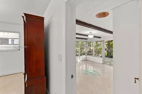 Entry Way - 612 Minorca Ave, Coral Gables, FL 33134 photo 3 of 3