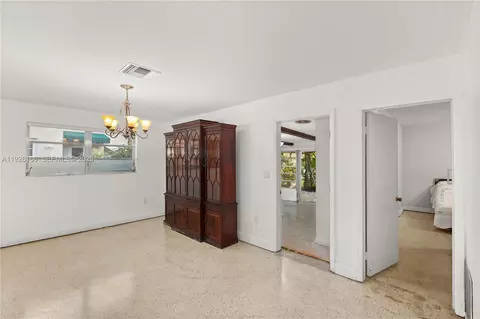 Other - 612 Minorca Ave, Coral Gables, FL 33134 photo 3 of 8