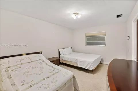 Bedroom - 612 Minorca Ave, Coral Gables, FL 33134 photo 5 of 6