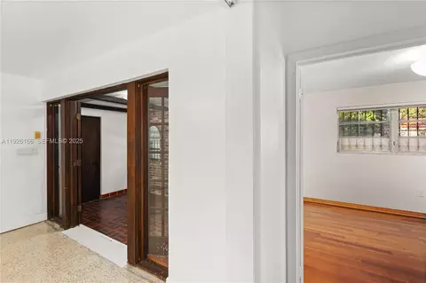 Other - 612 Minorca Ave, Coral Gables, FL 33134 photo 2 of 8