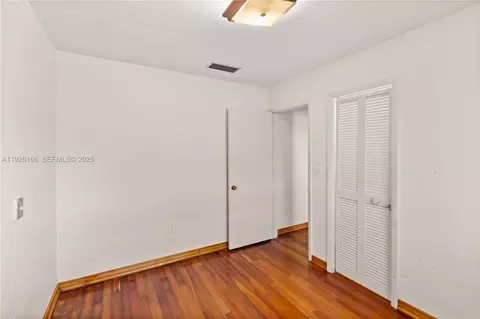 Bedroom - 612 Minorca Ave, Coral Gables, FL 33134 photo 4 of 6