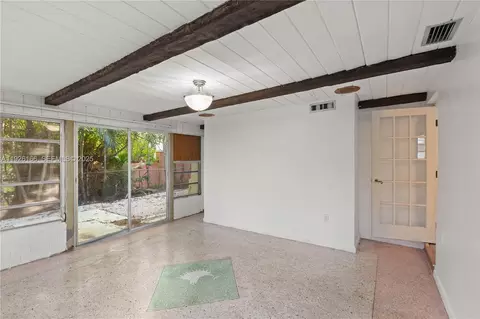 Other - 612 Minorca Ave, Coral Gables, FL 33134 photo 5 of 8