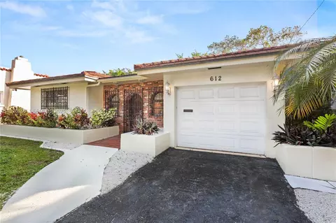 Other - 612 Minorca Ave, Coral Gables, FL 33134 photo 1 of 8