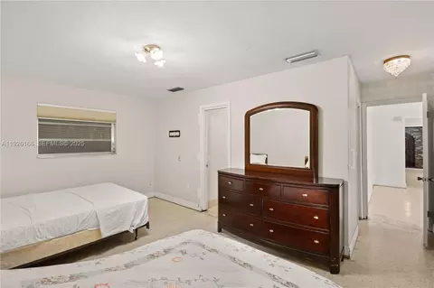 Bedroom - 612 Minorca Ave, Coral Gables, FL 33134 photo 6 of 6