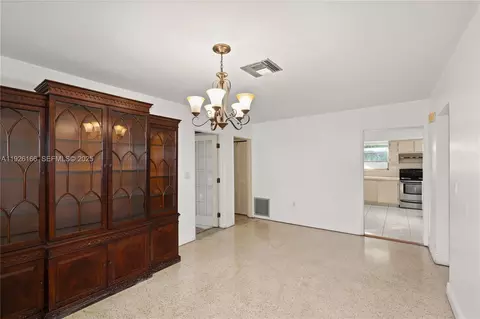 Other - 612 Minorca Ave, Coral Gables, FL 33134 photo 4 of 8