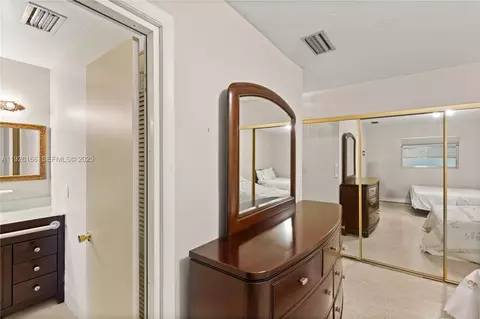Other - 612 Minorca Ave, Coral Gables, FL 33134 photo 8 of 8