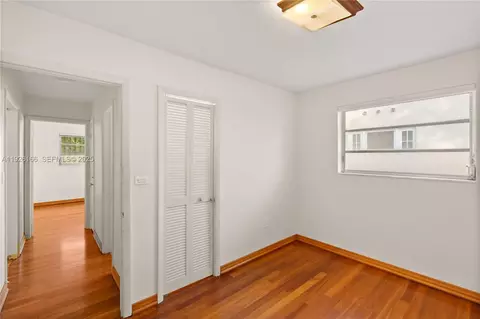 Bedroom - 612 Minorca Ave, Coral Gables, FL 33134 photo 3 of 6