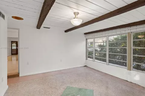Other - 612 Minorca Ave, Coral Gables, FL 33134 photo 7 of 8
