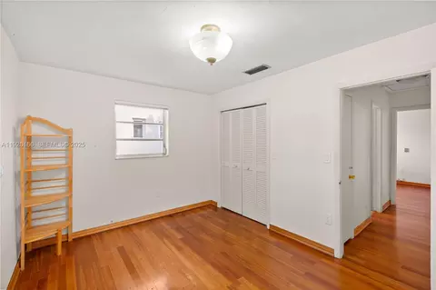 Bedroom - 612 Minorca Ave, Coral Gables, FL 33134 photo 2 of 6