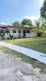 Undisclosed, Miami Gardens, FL 33169