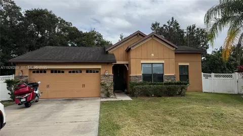 4850 Ashurst St, Kissimmee, FL 34758