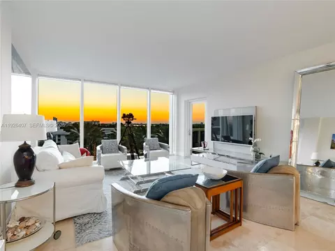 10275 Collins Ave #527, Bal Harbour, FL 33154