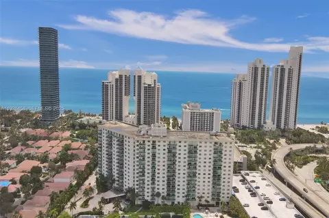 19370 Collins Ave #1504, Sunny Isles Beach, FL 33160