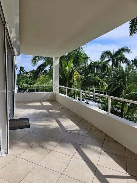 44 Cocoanut Row #306-A, Palm Beach, FL 33480