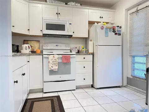1599 NW 43rd Ave #108, Lauderhill, FL 33313
