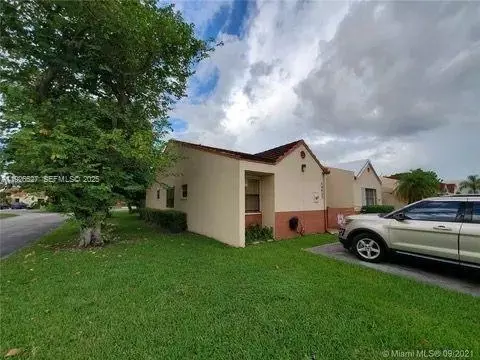 14927 SW 89th St #14927, Miami, FL 33196