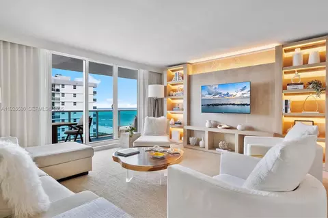 102 24th St #1413, Miami Beach, FL 33139
