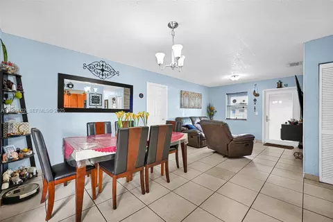Other - 4020 E 10th Ave, Hialeah, FL 33013 photo 10 of 22