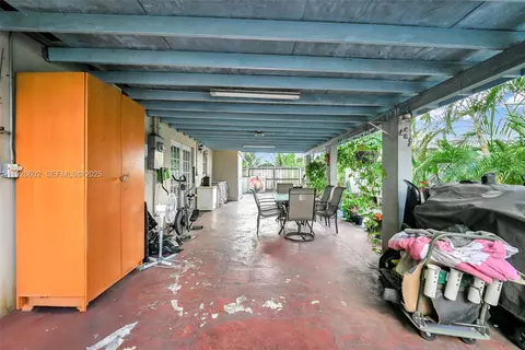 Other - 4020 E 10th Ave, Hialeah, FL 33013 photo 20 of 22