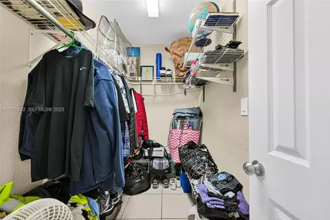 Other - 4020 E 10th Ave, Hialeah, FL 33013 photo 16 of 22